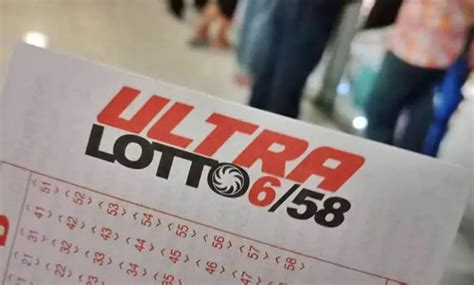 Lucky Winner Bags Lotto Multi Million Jackpot Prize March