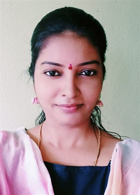 Masigari Nagalakshmi - MLRIT