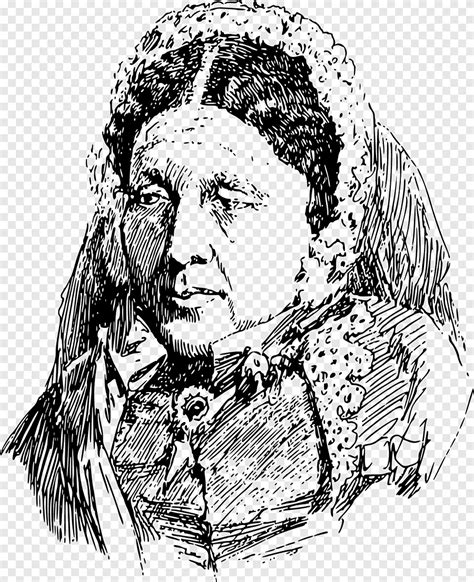 Mary Seacole 1805 1881 Guerra De Crimea Historias Horribles Orden De