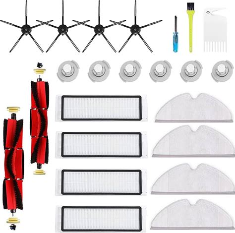 Xiaowa | atelier-yuwa.ciao.jp