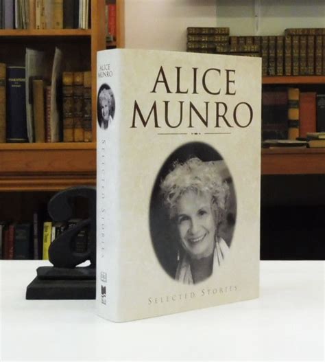 Alice Munro Books Ubicaciondepersonas Cdmx Gob Mx