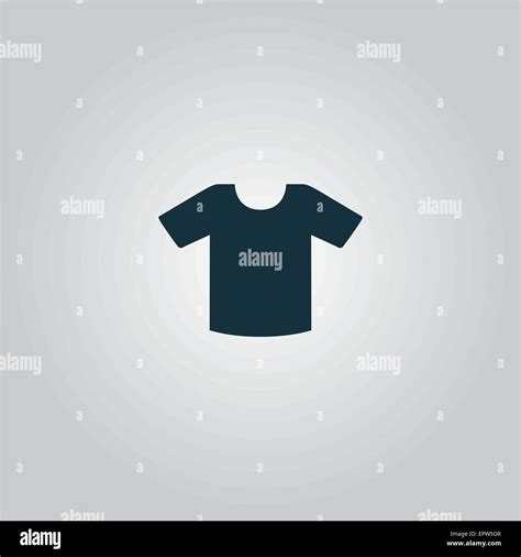 Tee-shirt design template Stock Vector Image & Art - Alamy