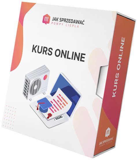 Kurs sprzedaży fotowoltaiki Kurs o tym jak sprzedawać fotowoltaikę i