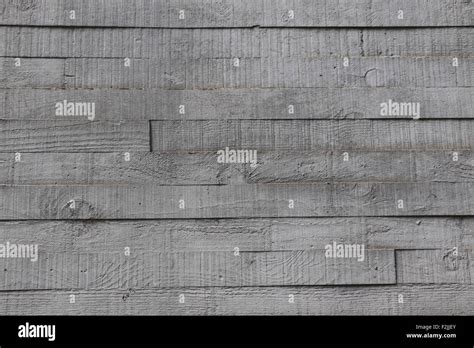 wall  paris stock photo alamy