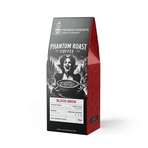 fast for blood work coffee 5