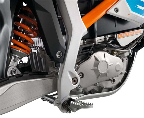 Motorrad Vergleich Ktm Freeride E Sm Vs Ktm Freeride E Sx