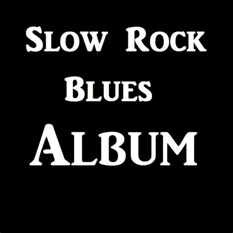 Slow Blues Rock Pop Drum Track Beat Bpm Loop Guitar Maps Drum