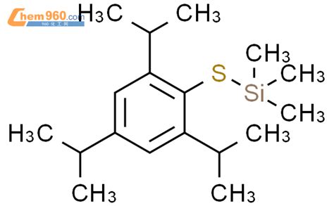 Silane Trimethyl Tris Methylethyl Phenyl Thio