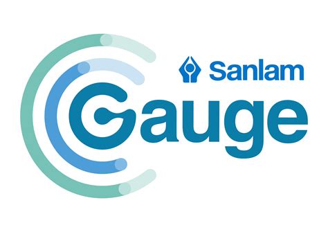 The Sanlam Transformation Gauge Report 2022