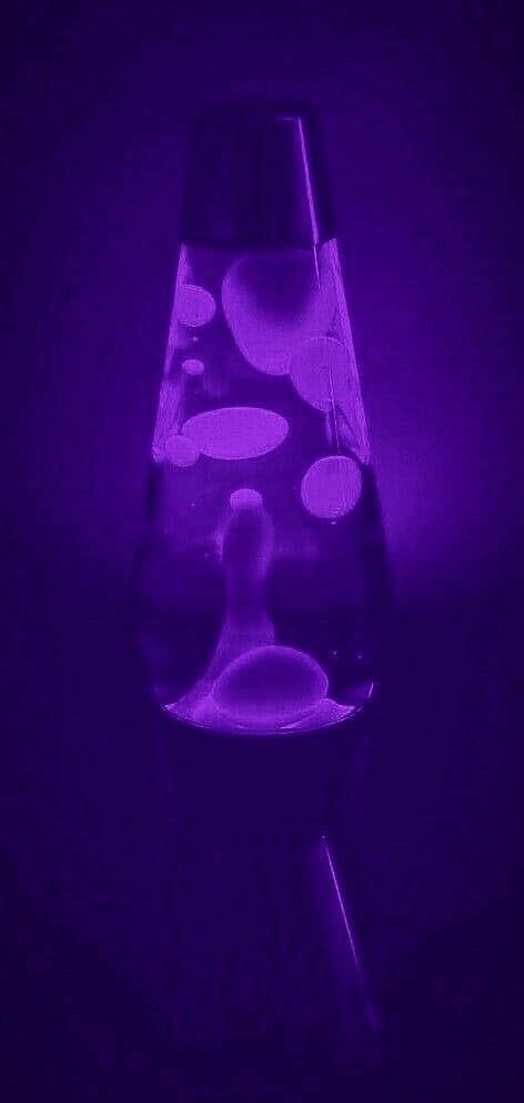 Pin By Emily Vos On Random Stuff Purple Aesthetic Dark Purple