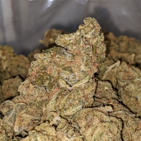 Buy Bulk Thunderfuck Bulk Special Strain Cheap Weed Pounds Reviews