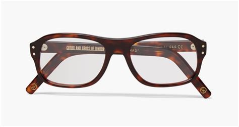 Colin Firth's 'Kingsman' Specs Are The Easiest Way To Look Like An ...