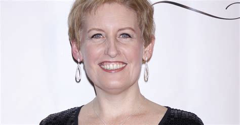 Original Voice Of Anastasia Liz Callaway Releases Beautiful City