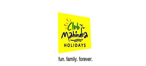 Mahindra - Holiday Home Times