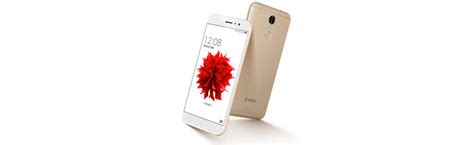 Qiku N S Is Official With A Fhd Display Helio X And Gb Of Ram