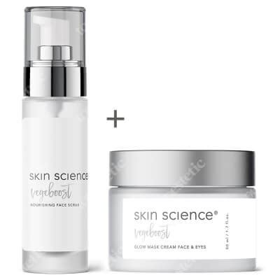 Skin Science Kosmetyki Dostawa Gratis Sklep Topestetic