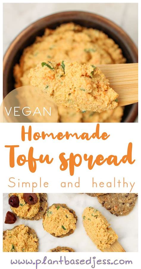 Nutritional Yeast Tofu Artofit