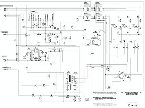 Toshiba Tv Crt Schematic Diagram