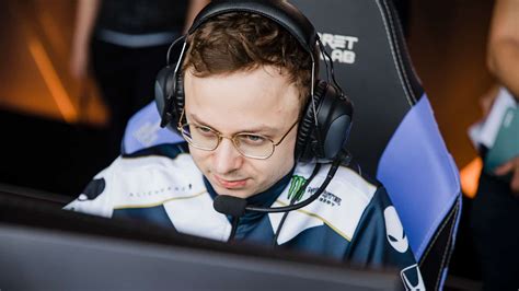 Jensen de Team Liquid admite que podría perderse LCS en 2022