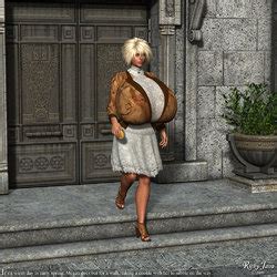 Artist Ricky Java E Hentai Galleries