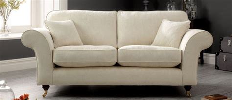 Removable Covers Sectional Sofas – lanzhome.com