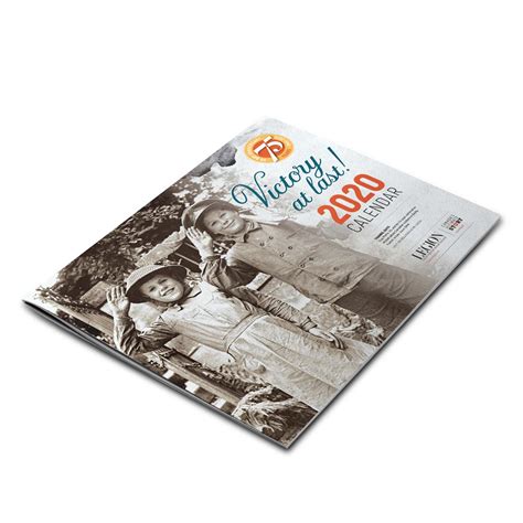 Modern Women 2020 Wall Calendar Women Artists From 10