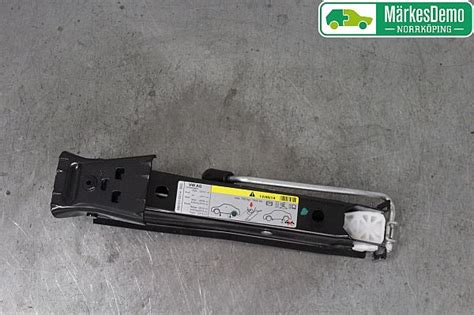 6R0-011-031-H : Wagenheber - Autoparts24
