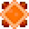 Iwa Badge Pixelmon Reforged Wiki