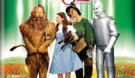 Dorothy Gale Wizard Of Oz Full Body