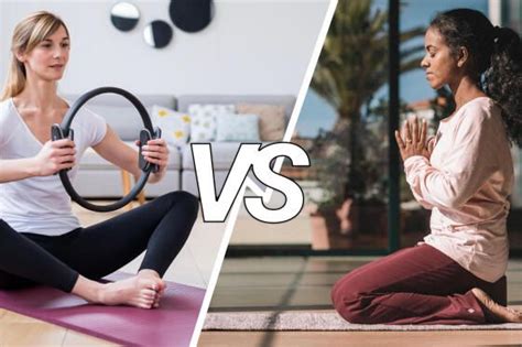 La M Thode Pilates Pourquoi Est Elle Efficace Le Pilates