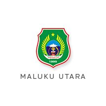 malukuutara