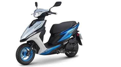 Yamaha Rs Neo Fi Yahoo