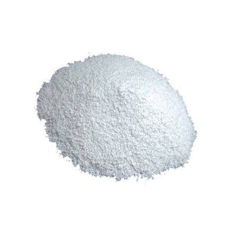 95 Purity 11 5 Ph Level Odorless Sodium Silicate Powder Application