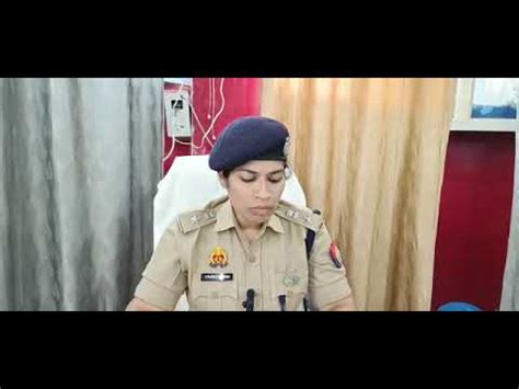 थाना अजीतमल क्षेत्रान्तर्गत हुई विस्फोट की घटना में पुलिस द्वारा घायलों ...