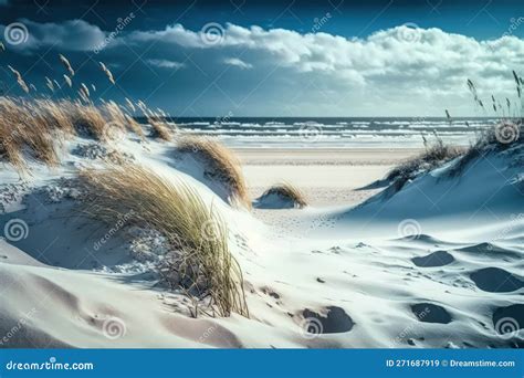 Marram Cartoons Illustrations Vector Stock Images Pictures To