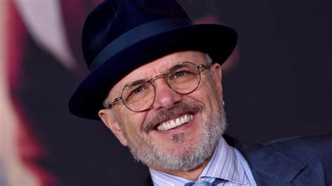 'Sopranos' Star Joe Pantoliano 'Recovering' After Being Hit By a Car ...