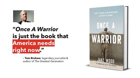 jake wood team rubicon net worth