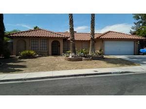 Homes For Sale Under $200,000 in Las Vegas - The Sales Team Henderson ...