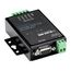 ICD400A Async RS232 To RS422 485 Interface Converter 1 5 Position