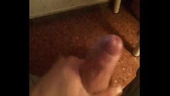 Éxtasis Increible XVIDEOS