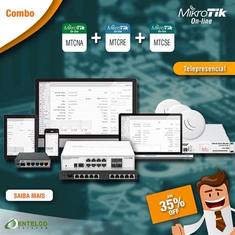 Combo Mikrotik On Line Mesmo Tal Cen Rio Pensando Sempre Em Seu