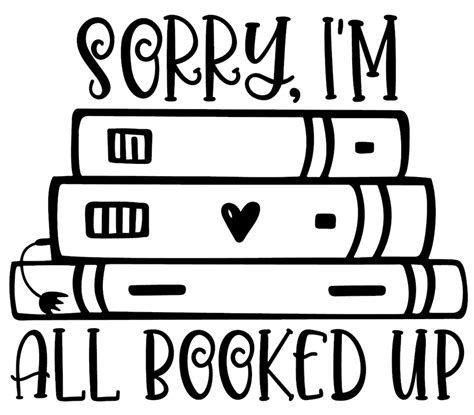 Book Decals For Wall Open Book Literature Read Wall Sticker Home Decor Wall Decal Vinyl The