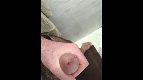 Masturbation Sweet Dick Pornhub Gay