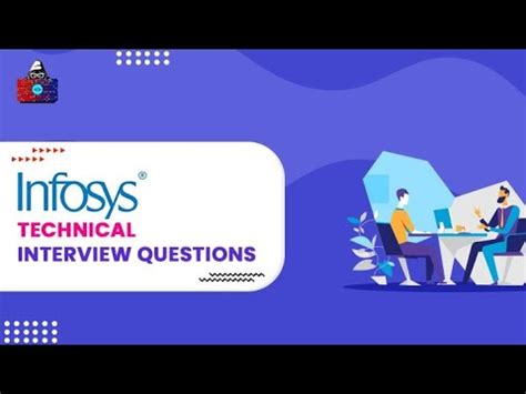 Infosys Interview Experience Selected In Infosys Infosys