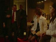 Naked Anastasia Nasu In Lost Girls And Love Hotels