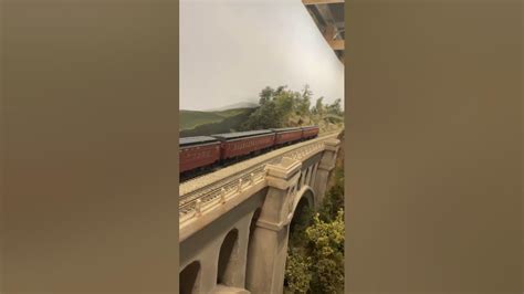 streamlined  youtube