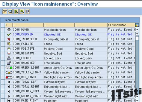 Sap Icon #295813 - Free Icons Library