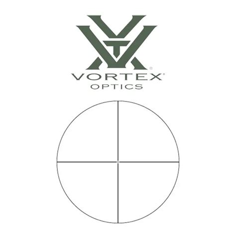 Vortex Diamondback Rifle Scope Review WeaponsMan