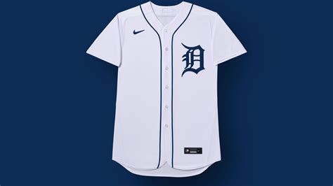 MLB uniforms, ranked: Ranking all 30 teams' uniforms ahead of the 2020 ...