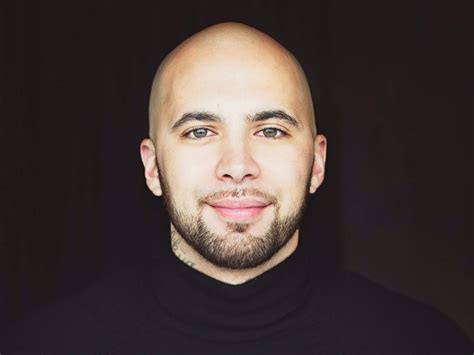 I bought Frontier's $1,999 all-you-can-fly pass for $599. I wish I knew